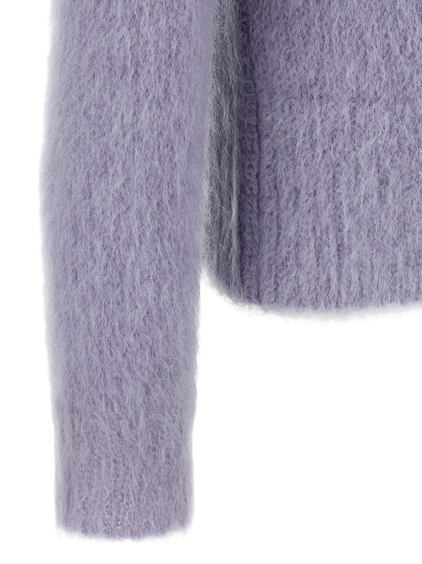 Gucci 'Polo' Cardigan