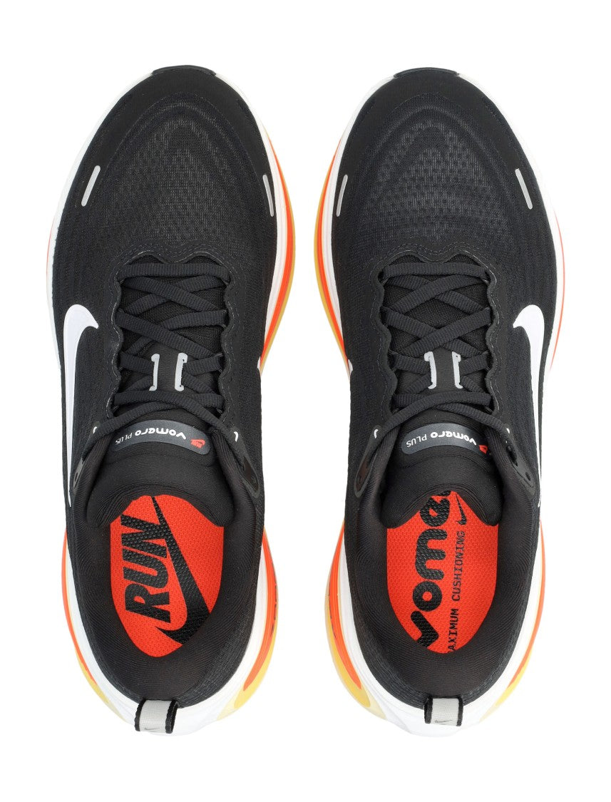 Nike Vomero Plus Zoomx Mesh Sneakers