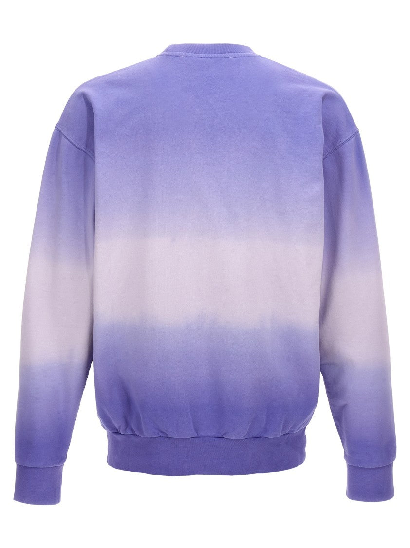 J. W. Anderson Gradient' Sweatshirt