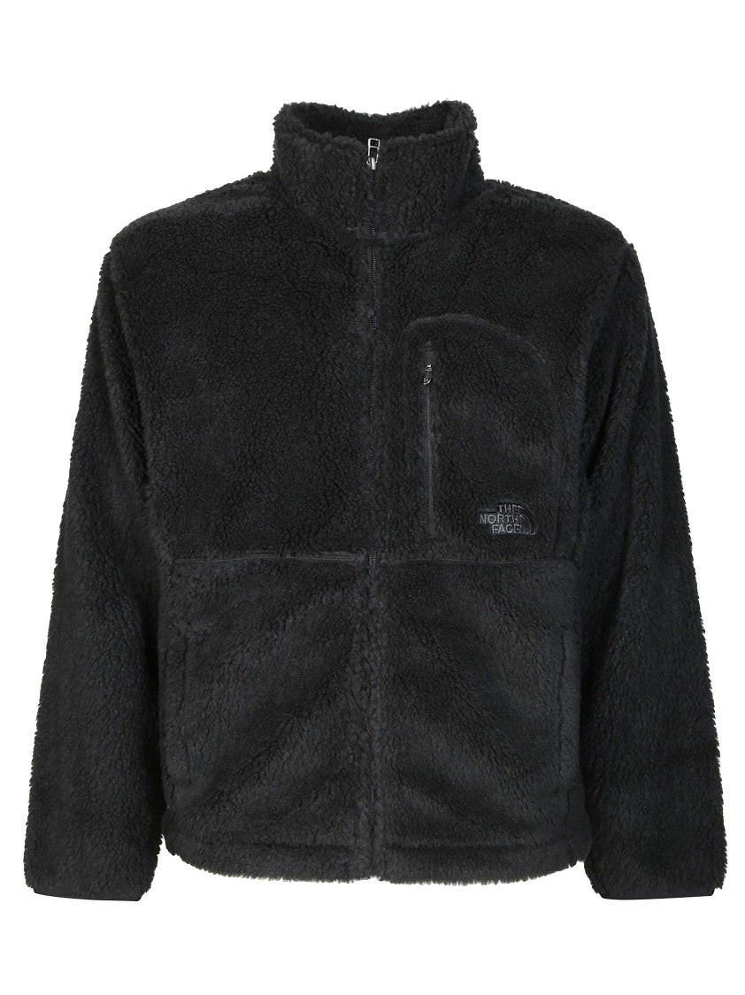 The North Face M Extreme Pile 2 Fz Jacket