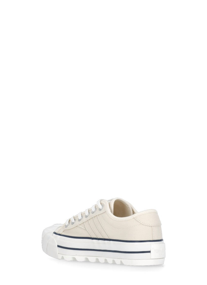 Pro-Keds Royal Intrepid Sneakers