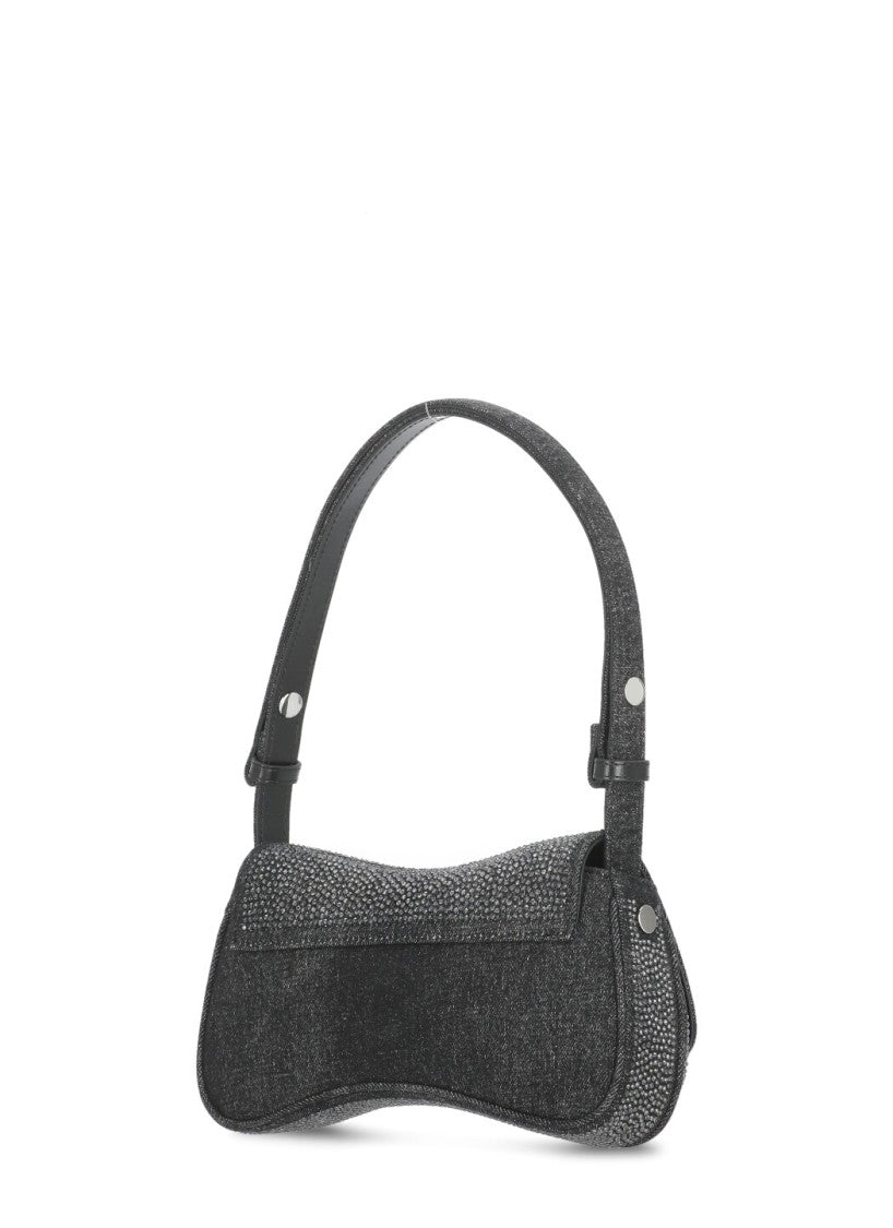 Diesel Play Bag