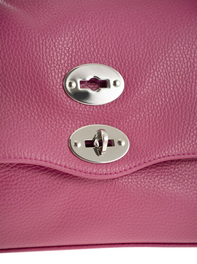 Zanellato Postina - Daily S Bag