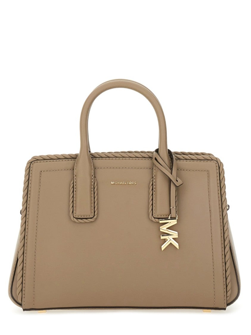 Michael Michael Kors Bag "Laila" Small