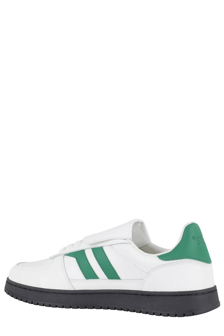 Pro-Keds 1949 Field King Sneakers