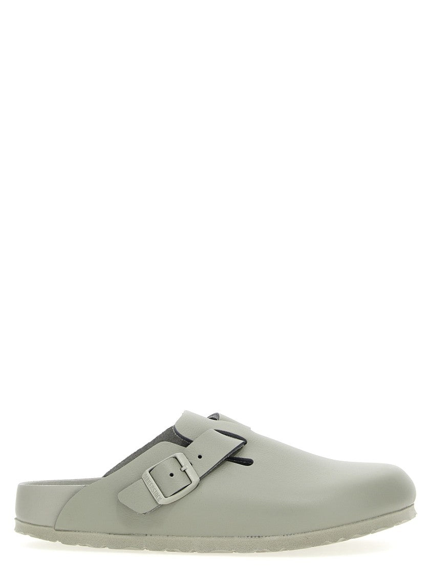 Birkenstock 'Boston' Sabots