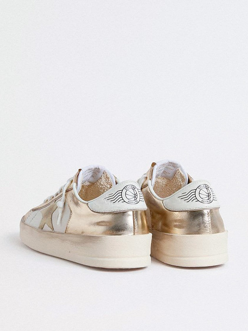 Golden Goose Stardan Sneakers