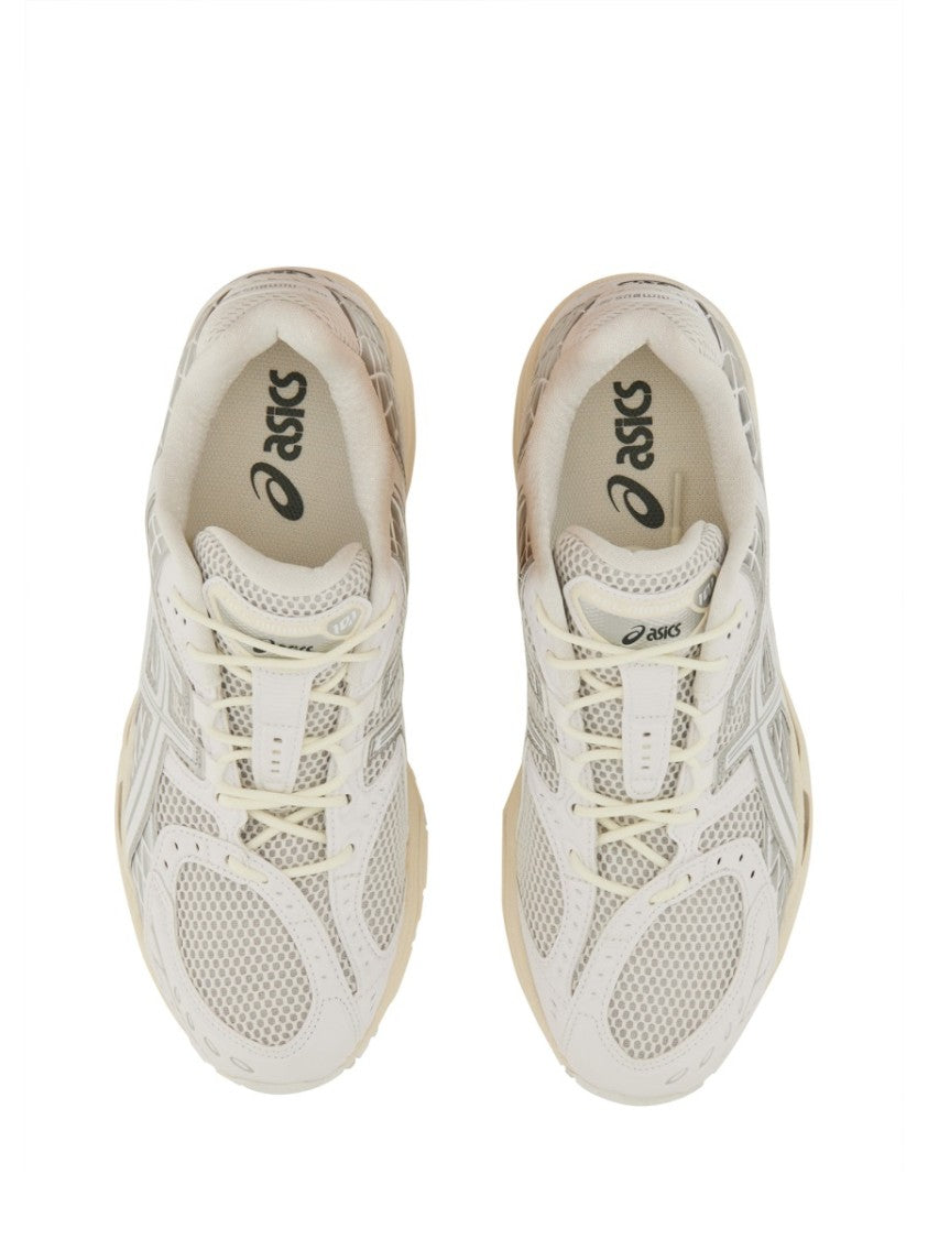 Asics "Gel-Nimbus 10.1" Sneaker