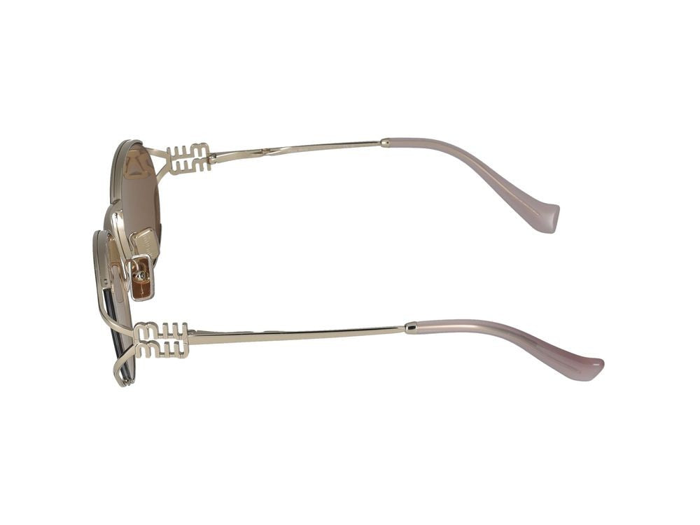 Miu Miu Sunglasses 0Mu 52Ys Zvn20f 54/21/125