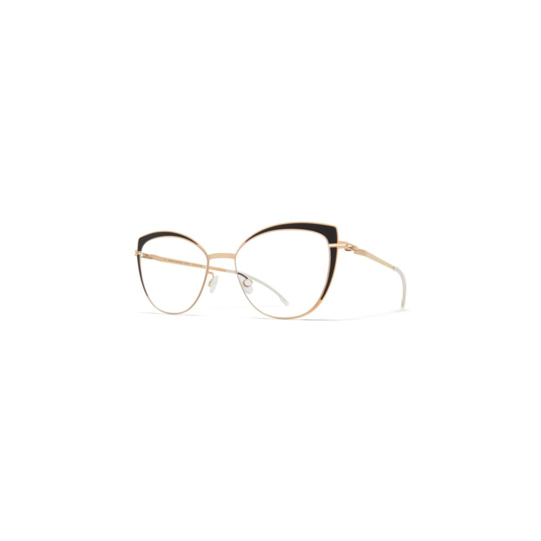 Mykita Kelsey Cat-Eye Eyeglasses