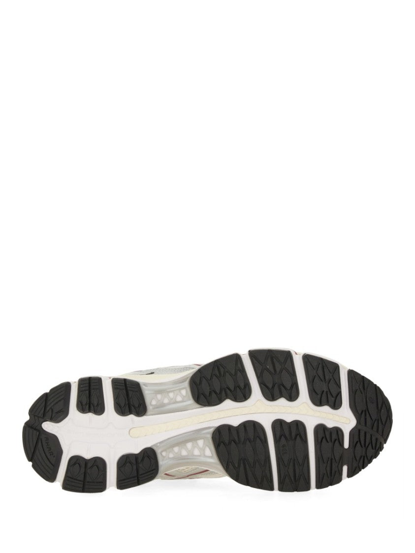 Asics "Gel-Kayano 12.1" Sneaker