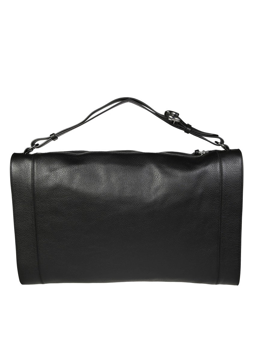 Coccinelle Linor Shoulder Bag