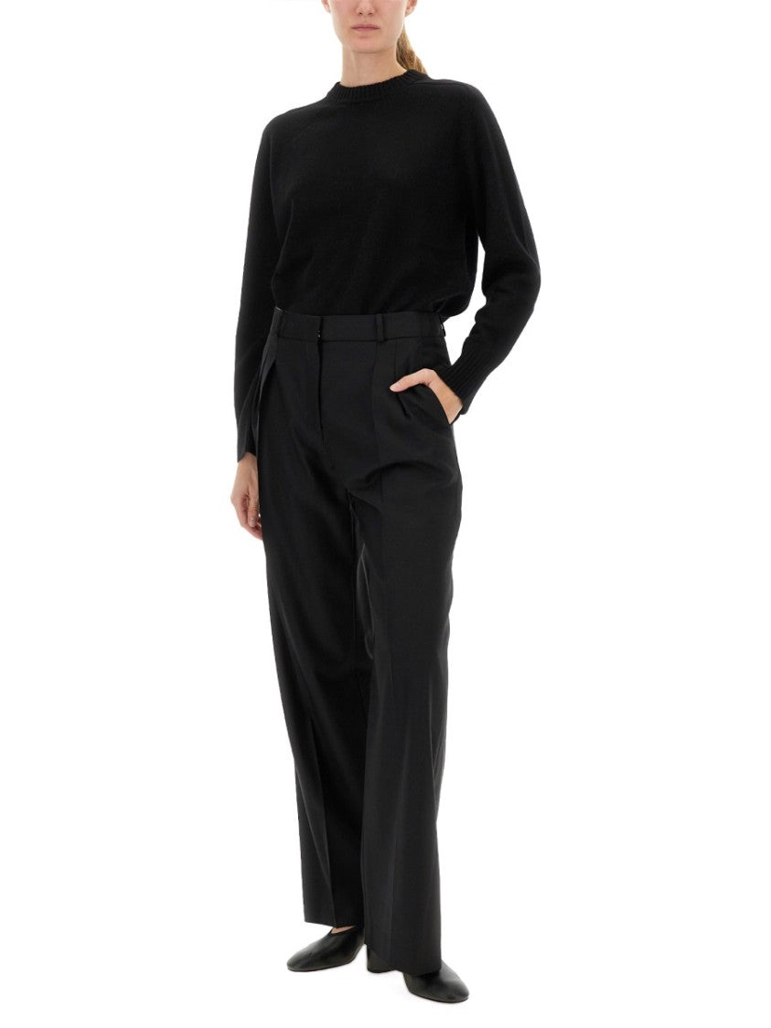 Loulou De Saison "Baltra" Jersey