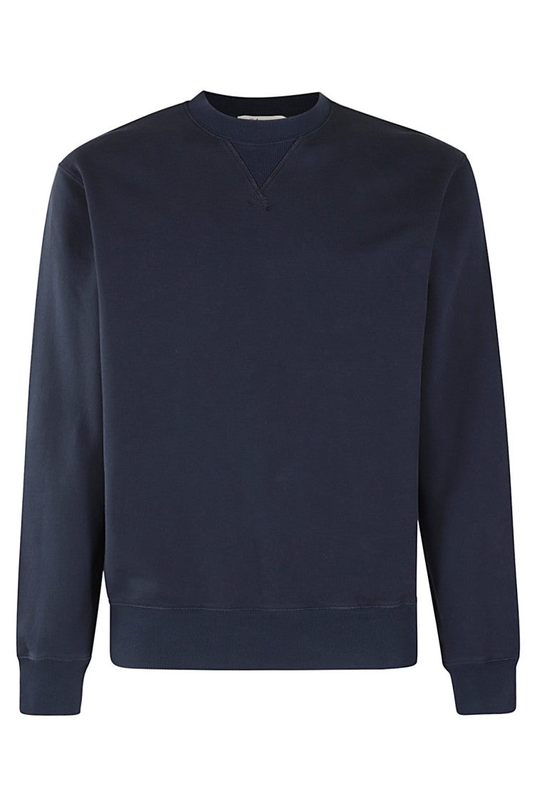 Tela Genova Benito Sweatshirt