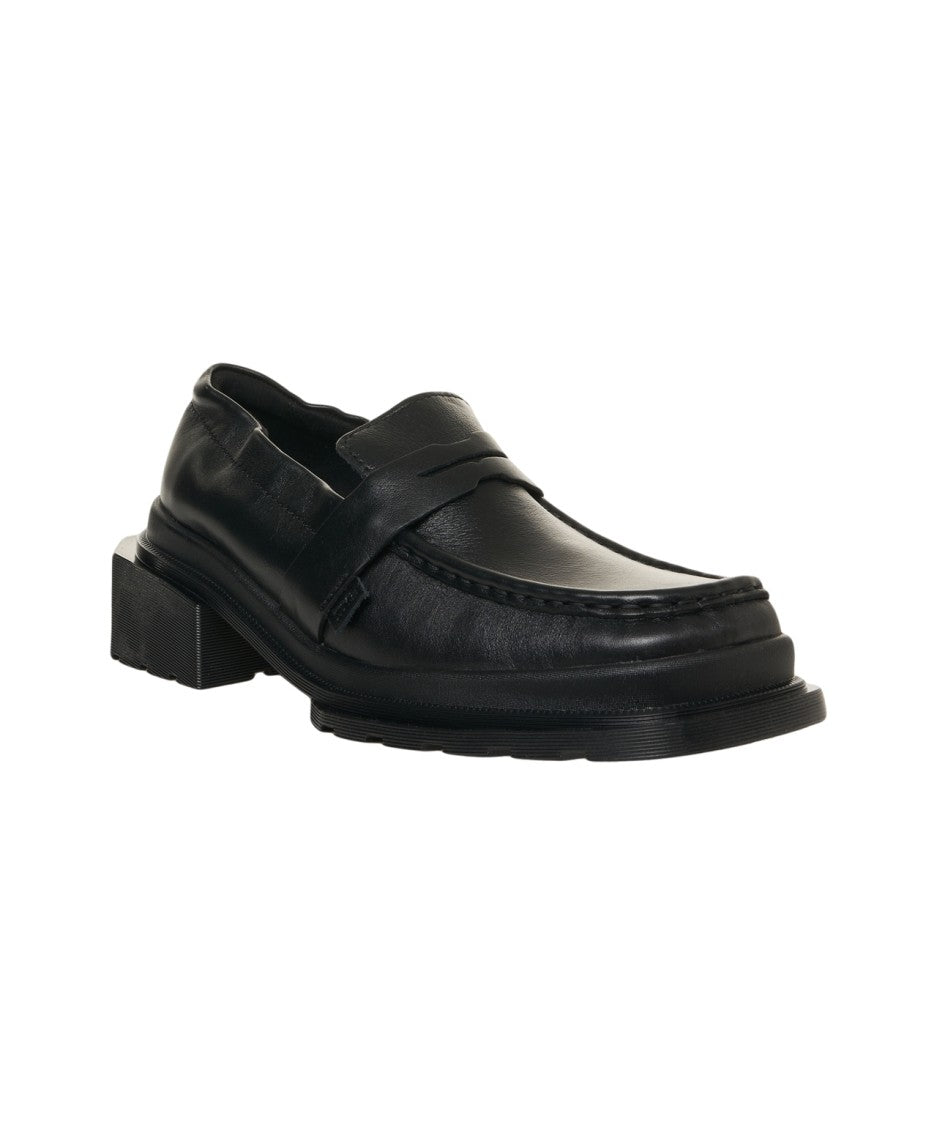 Dr. Martens Maybole' Mocassin