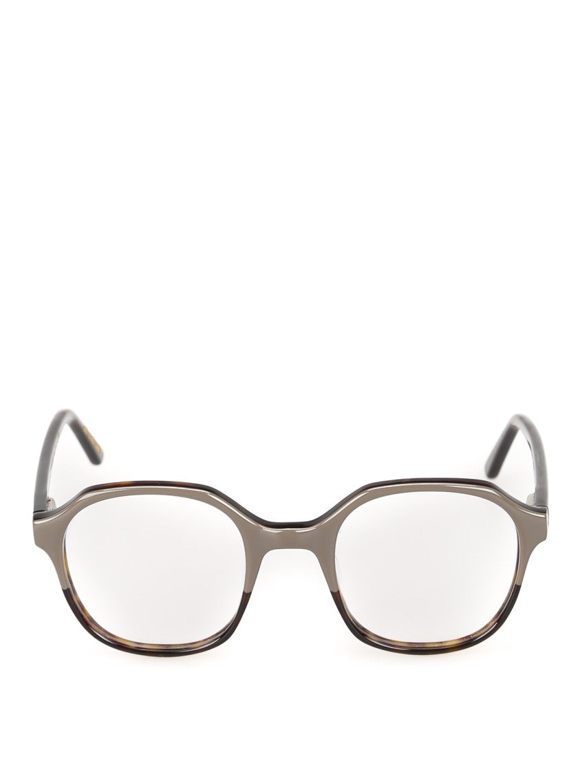 Moli@Limo Multicolor Md1 Multicolor Acetate Modern Frames