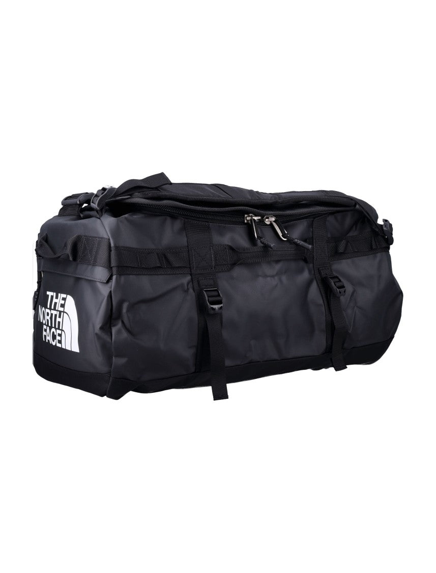 The North Face Base Camp Duffle S