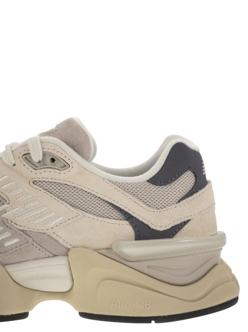 New Balance 9060 - Sneakers