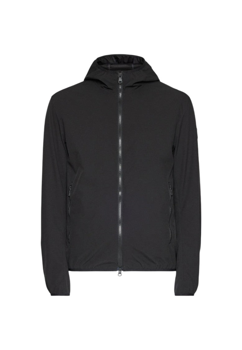 Colmar Originals Ultra Stretch Microfiber Casual Jacket