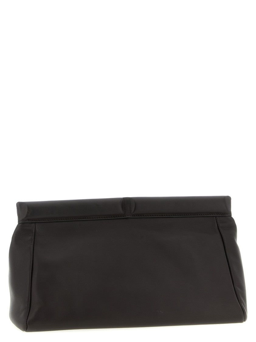 Armarium 'Eloisa' Clutch