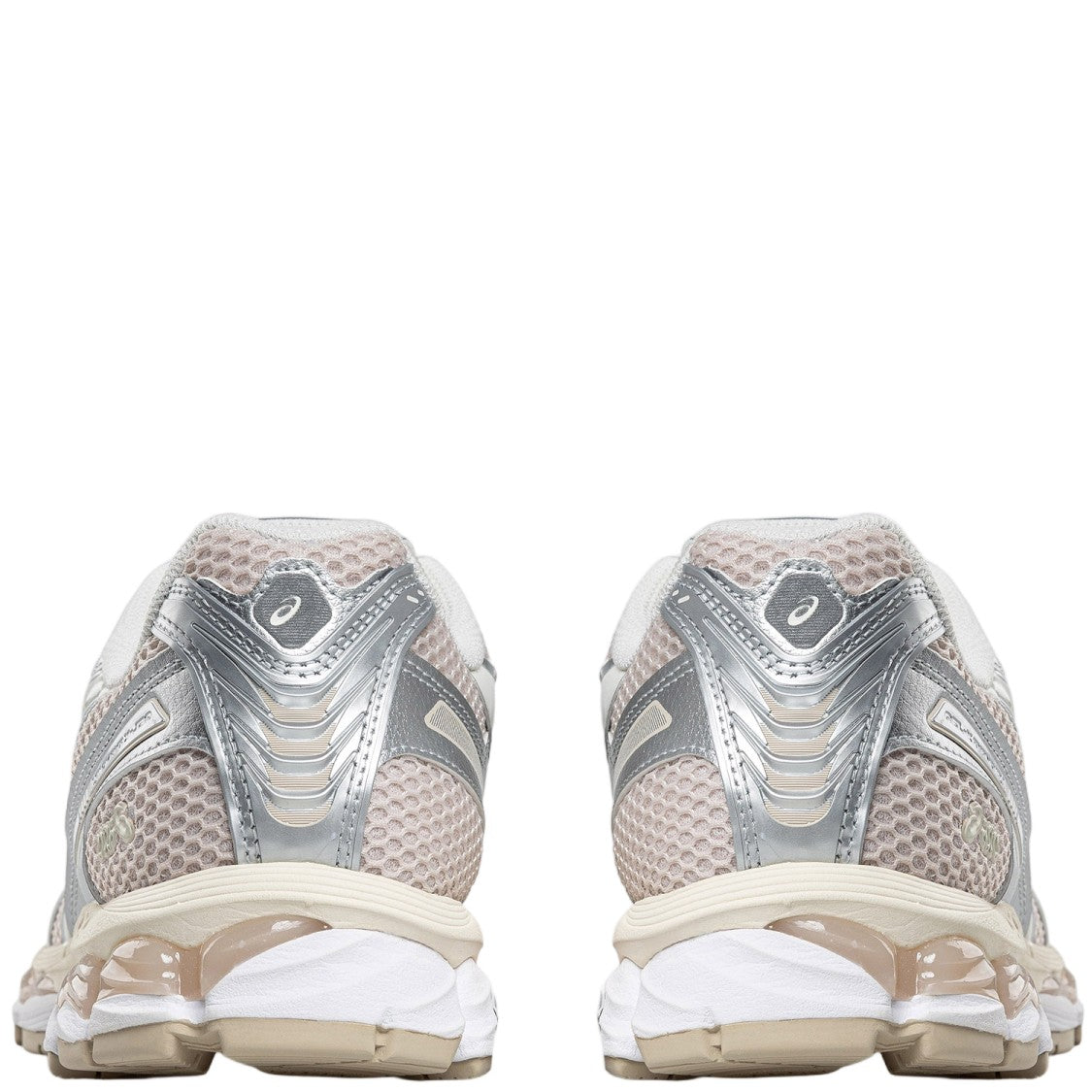 Asics Gel-Kayano 12.1 Sneakers