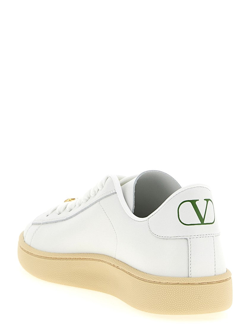 Valentino Garavani 'Royco' Sneakers