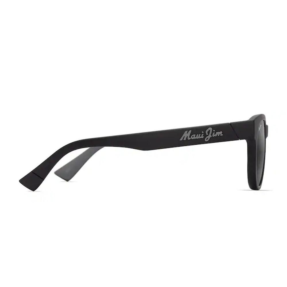 Maui Jim Maoli Sunglasses