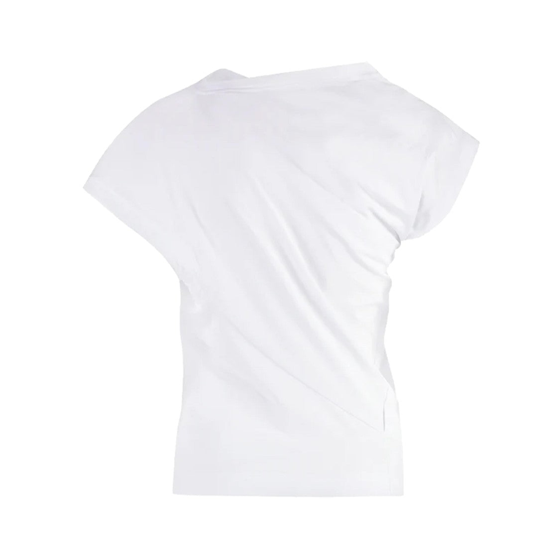 Vivienne Westwood Hebo Top