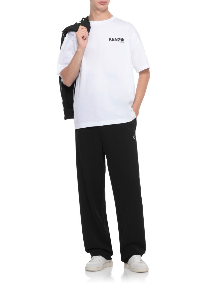 Kenzo Boke Flower 2.0 T-Shirt