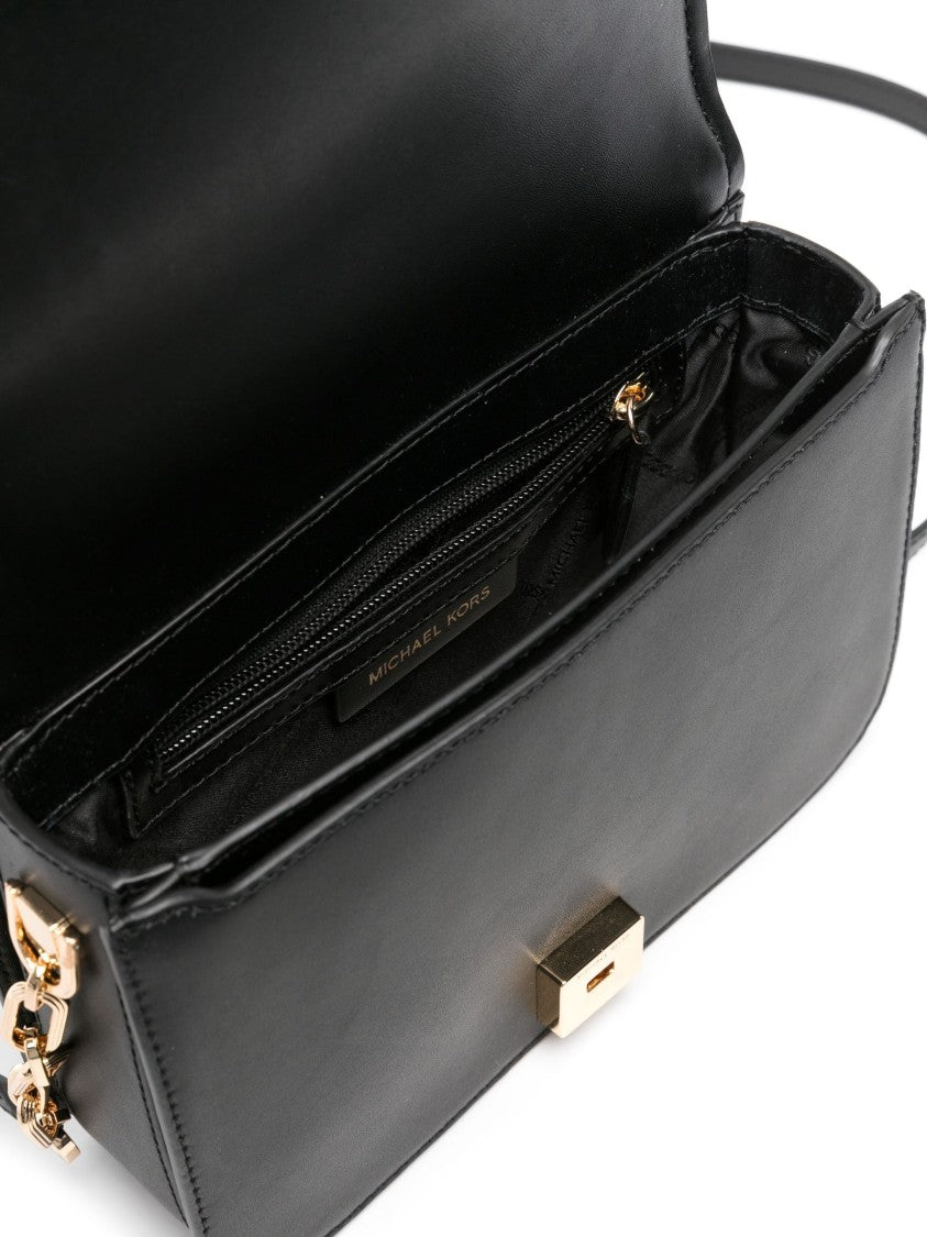 Michael Kors Medium Chain Messenger