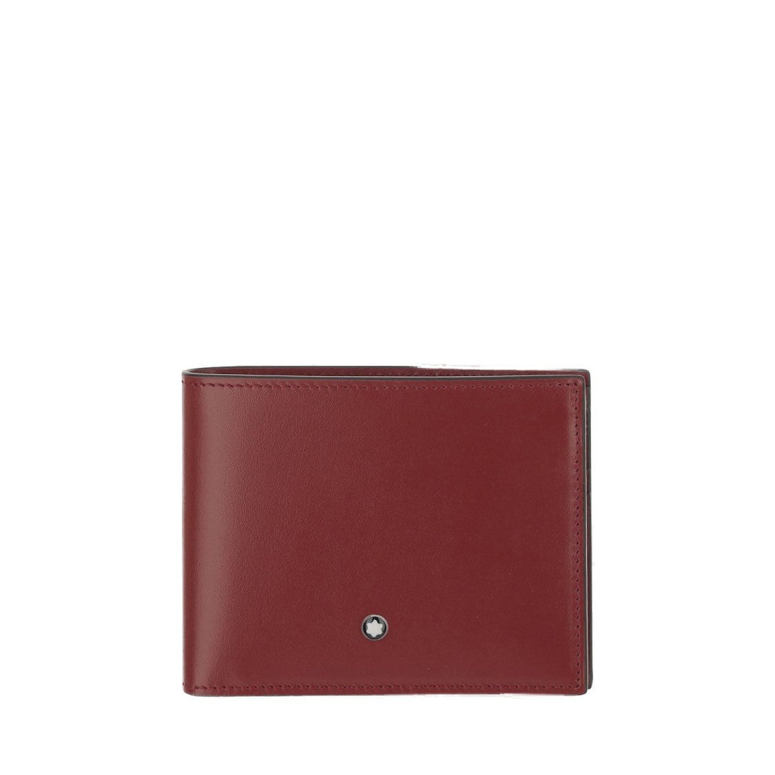 Montblanc Meisterstück Wallet 6 Compartments