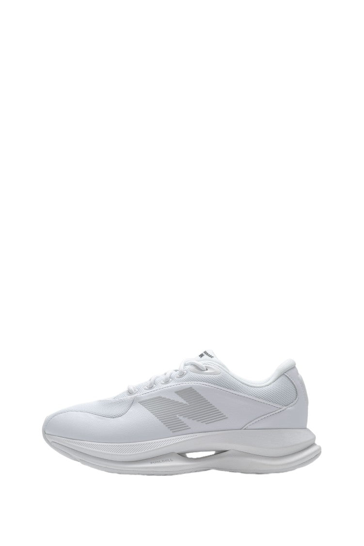 Junya Watanabe Dual-Layered Midsole Junya Watanabe Sneakers