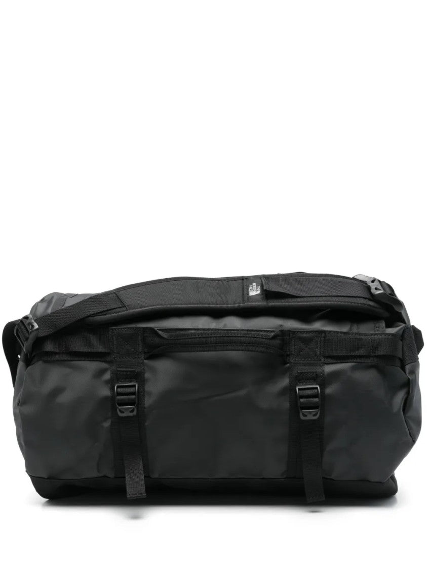 The North Face Base Camp Duffel - Xs