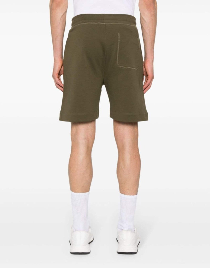 Canada Goose Huron Shorts