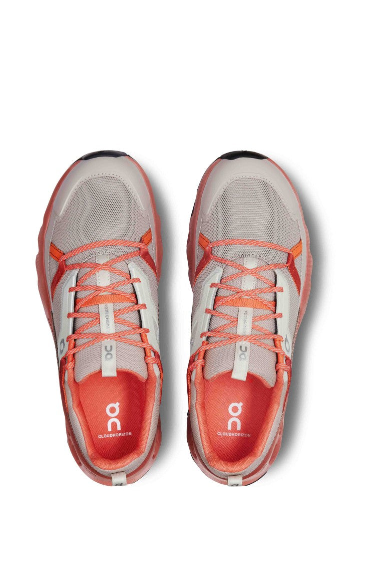 On Cloud Horiz Sneakers