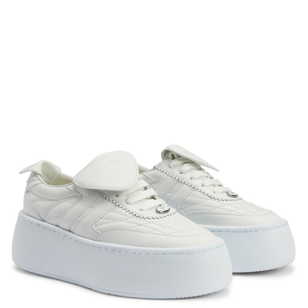 Giuseppe Zanotti Alma Sneakers