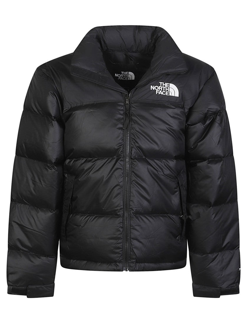 The North Face 1996 Retro Nuptse Quilted Jacket