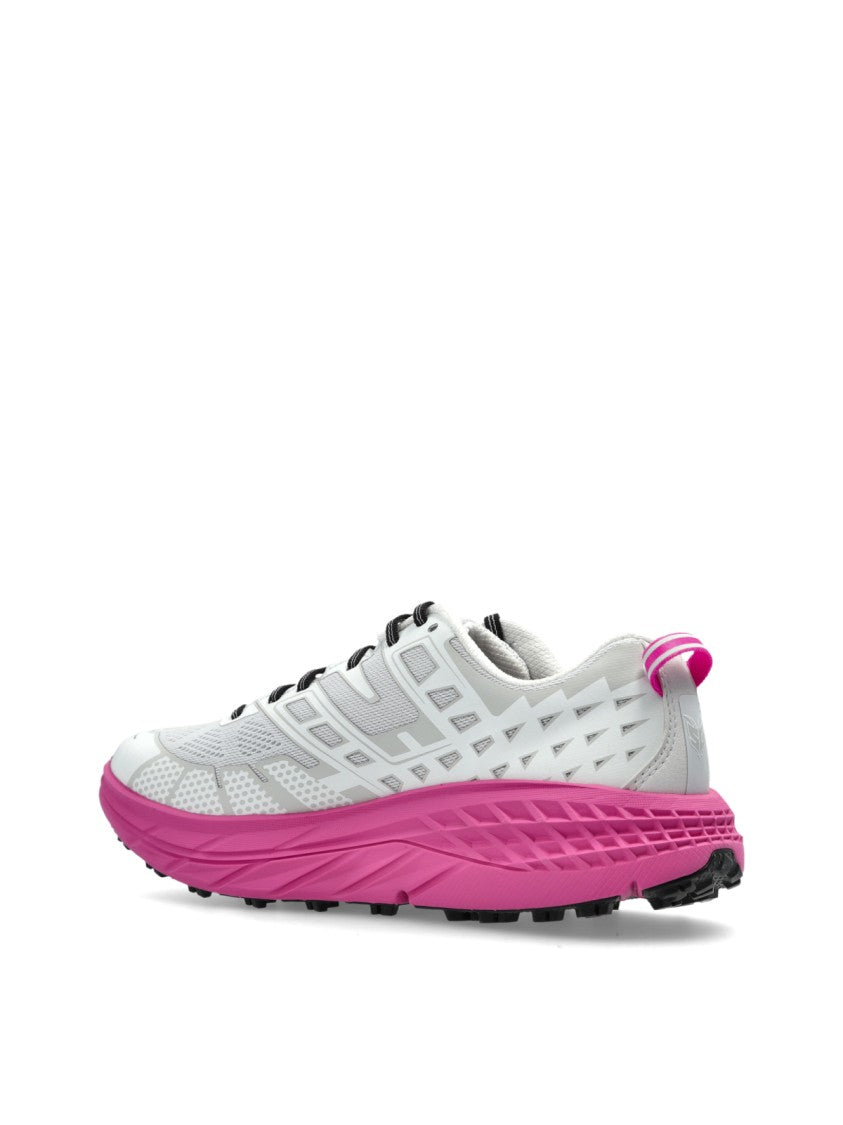 Hoka Speedgoat 2 Sneakers
