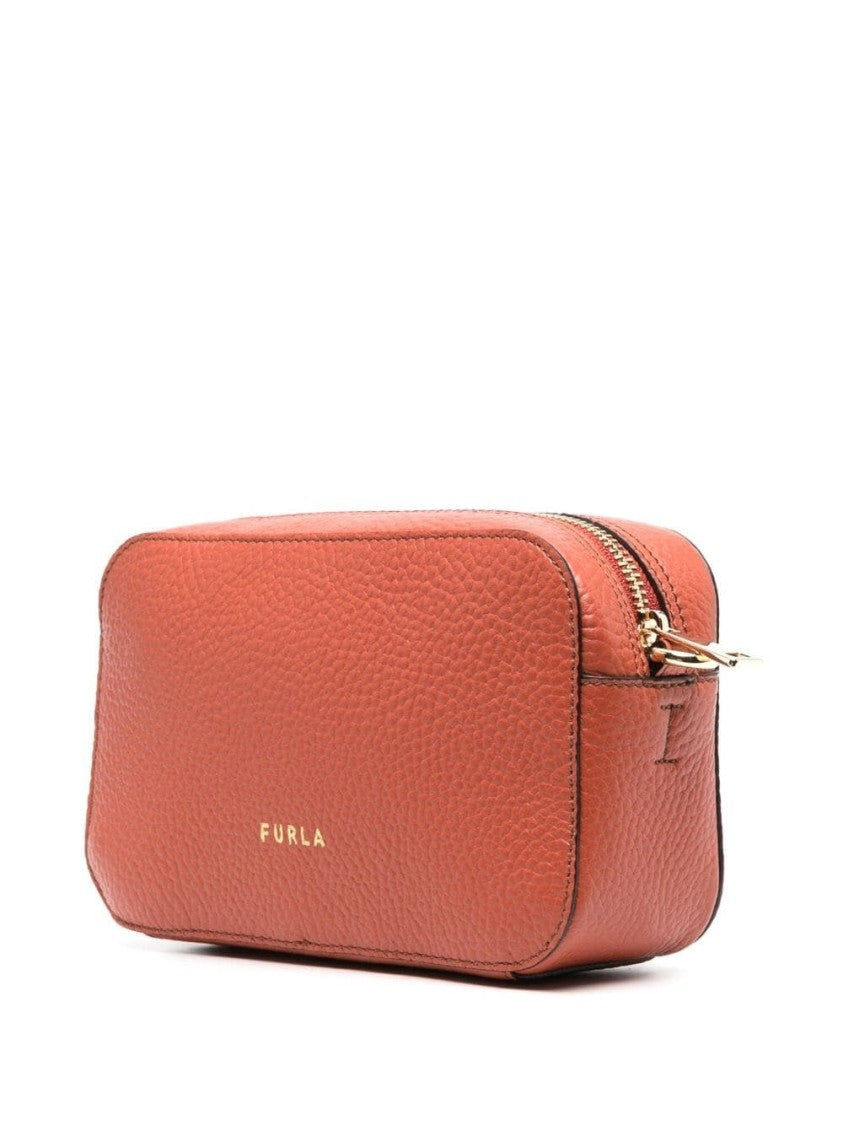 Furla Furla Primula Mini Crossbody