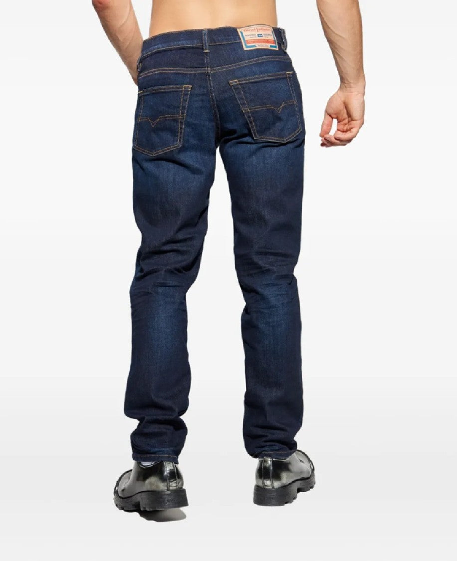 Diesel D-Finitive L.34 Trousers
