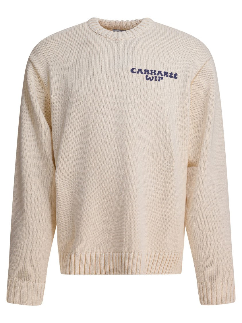 Carhartt Wip Helix Sweater