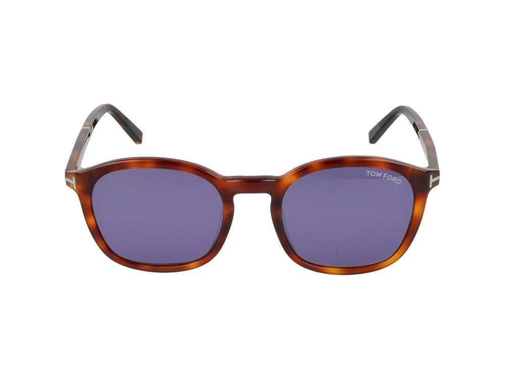 Tom Ford Sunglasses Ft1020 53V 52/21/145