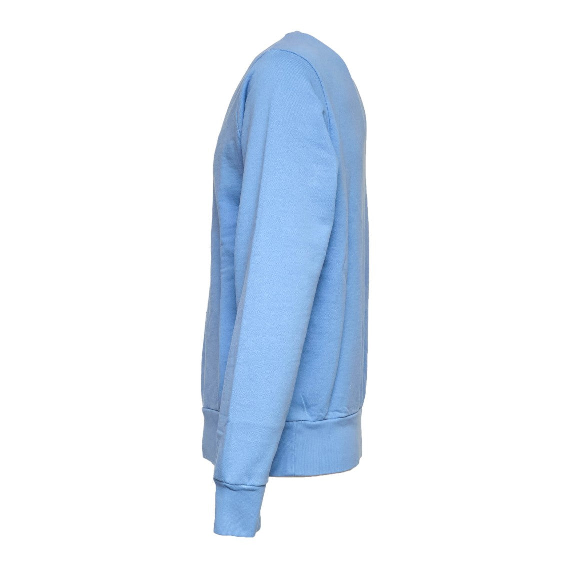 Polo Ralph Lauren Loopback Terry Cotton Crewneck Sweatshirt