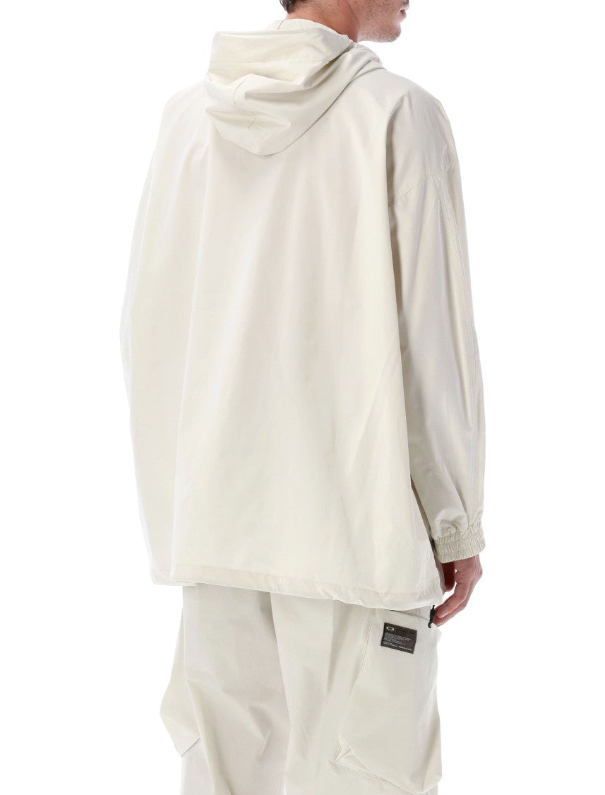 Oakley Fgl Sector 5.7 Hooded Jacket