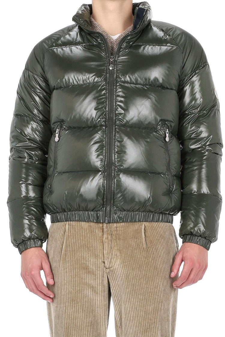 Pyrenex Vintage Mythic Unisex Down Jacket