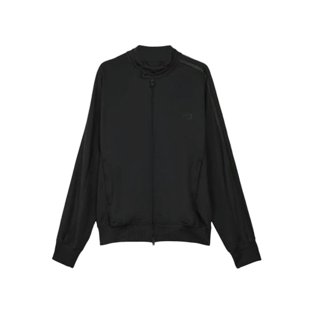 Y-3 Lightweight Nylon Jacket