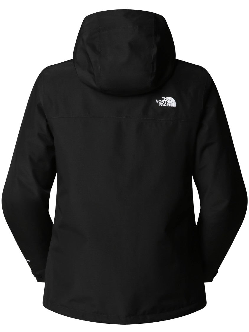 The North Face Triclimate Hooded Jacket