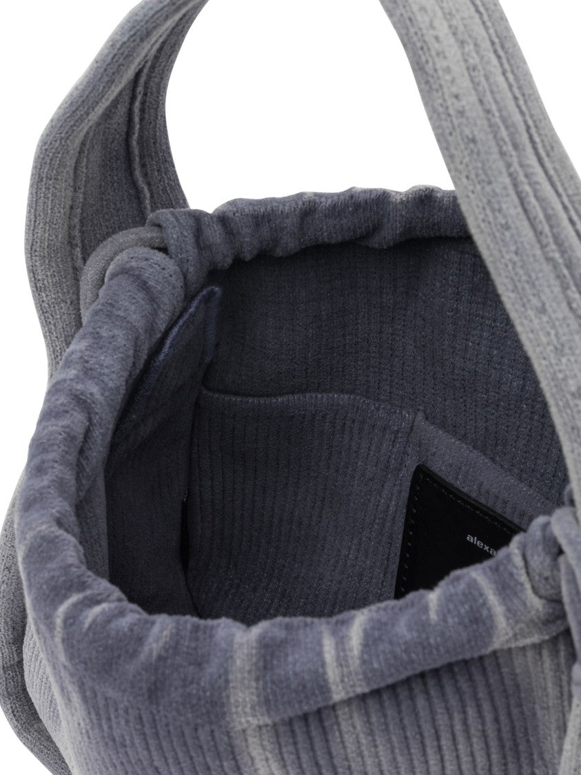 Alexander Wang Ryan Small Bag