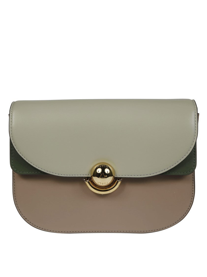 Furla Sfera S Crossbody
