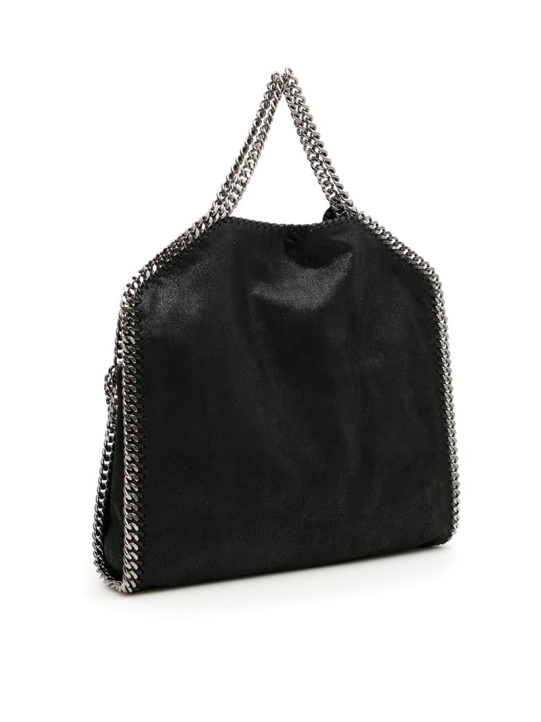 Stella Mccartney Classic Falabella